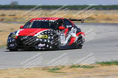 media/Jun-11-2023-Nasa (Sun) [[480f05f2af]]/Race Group C/Star Mazda/